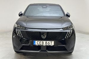 Peugeot 3008 bild 4