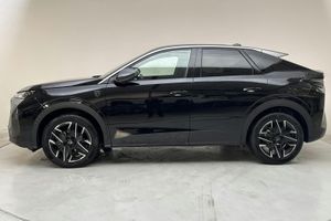 Peugeot 3008 bild 2
