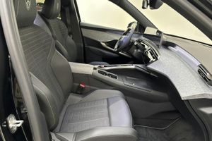 Peugeot 3008 bild 7