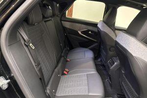 Peugeot 3008 bild 8
