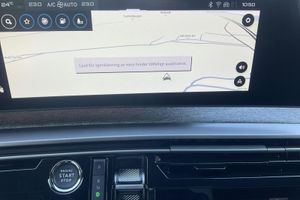 Peugeot 3008 bild 12