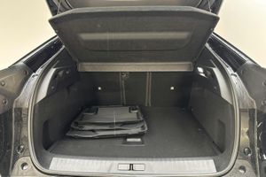 Peugeot 3008 bild 9