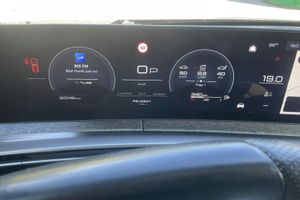 Peugeot 3008 bild 10