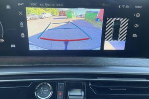 Peugeot 3008 bild 11