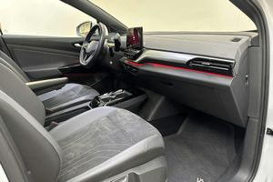 Volkswagen ID.4 bild 7