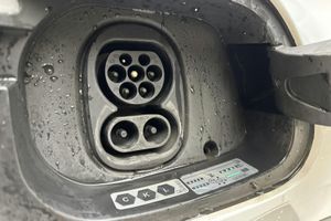 Volkswagen ID.4 bild 16