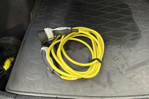 Volkswagen ID.4 bild 15