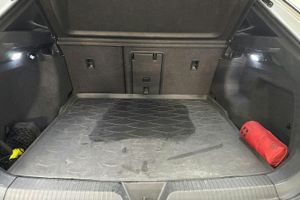 Volkswagen ID.4 bild 9