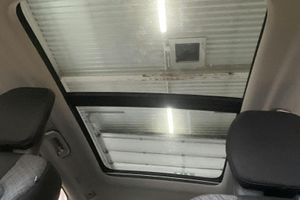 Volvo XC60 bild 15