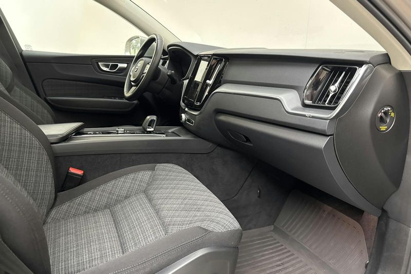 Volvo XC60 bild 7