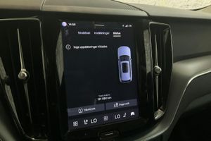 Volvo XC60 bild 10