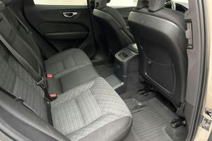 Volvo XC60 bild 8