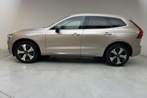 Volvo XC60 bild 2