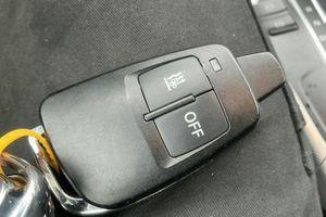 Audi A4 bild 12