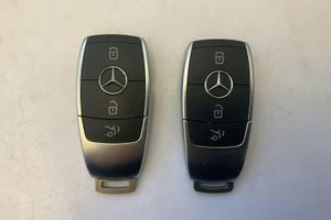 Mercedes EQB300 bild 16