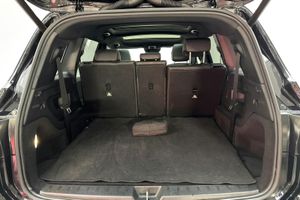 Mercedes EQB300 bild 10