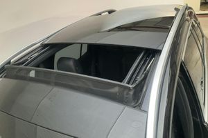 Mercedes EQB300 bild 14