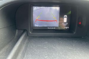 Renault Kangoo bild 11