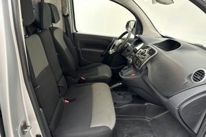 Renault Kangoo bild 6