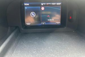 Renault Kangoo bild 10