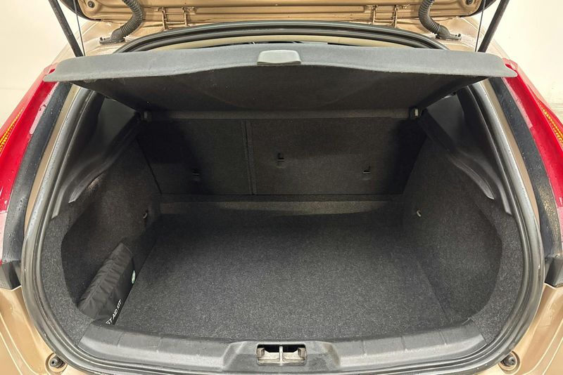 Volvo V40 bild 9