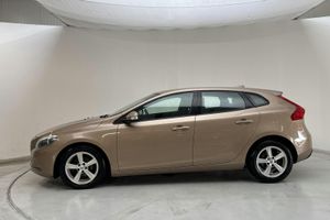 Volvo V40 bild 2