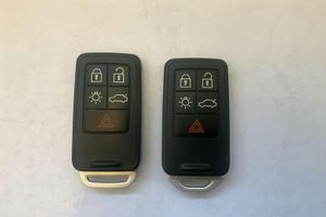 Volvo V40 bild 13