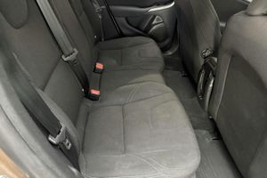 Volvo V40 bild 8