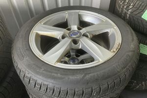 Volvo V40 bild 12