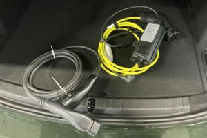 BMW 230 bild 16