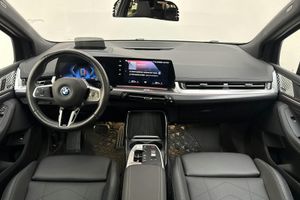 BMW 230 bild 6
