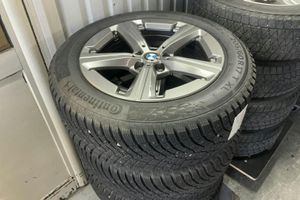 BMW 230 bild 17