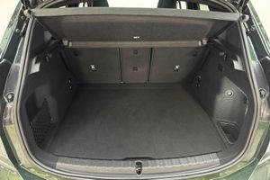 BMW 230 bild 9