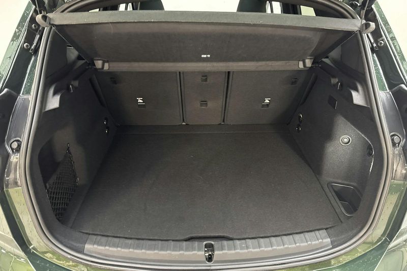 BMW 230 bild 9