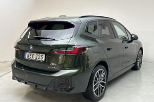 BMW 230 bild 3