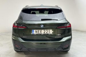 BMW 230 bild 5