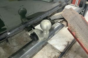 BMW 230 bild 14