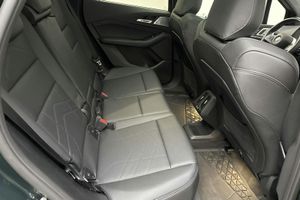 BMW 230 bild 8