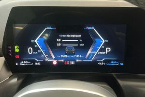 BMW 230 bild 10