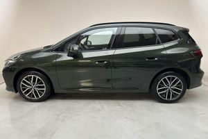 BMW 230 bild 2