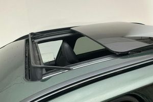 BMW 230 bild 13