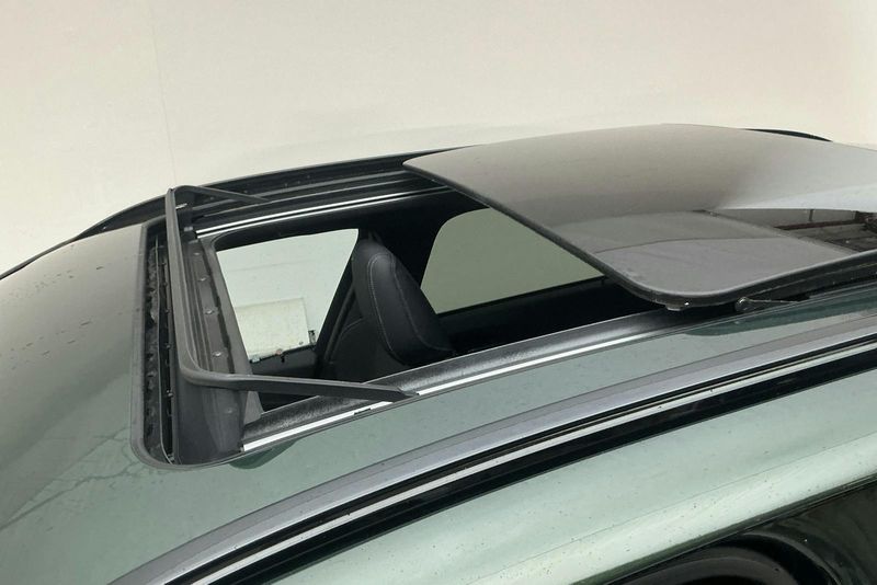 BMW 230 bild 13