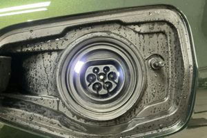 BMW 230 bild 15