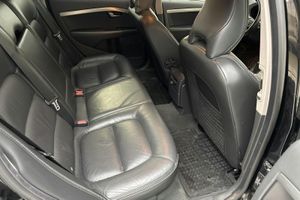 Volvo XC70 bild 8