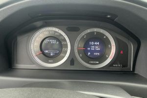 Volvo XC70 bild 10