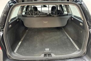 Volvo XC70 bild 9