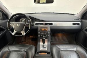 Volvo XC70 bild 6
