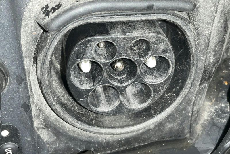 Volkswagen Passat bild 15