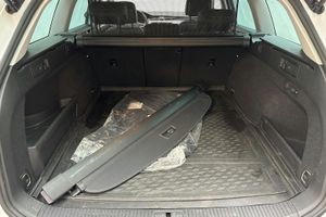Volkswagen Passat bild 9