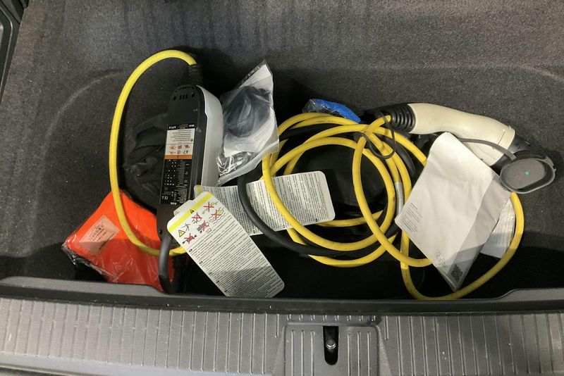 Volkswagen Passat bild 14